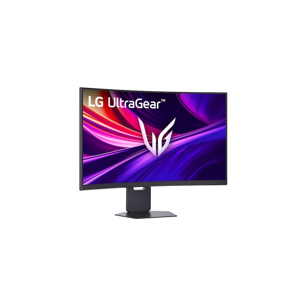 Produktbild för LG UltraGear 37G800A-B