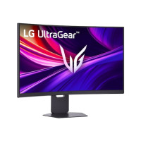 Produktbild för LG UltraGear 37G800A-B