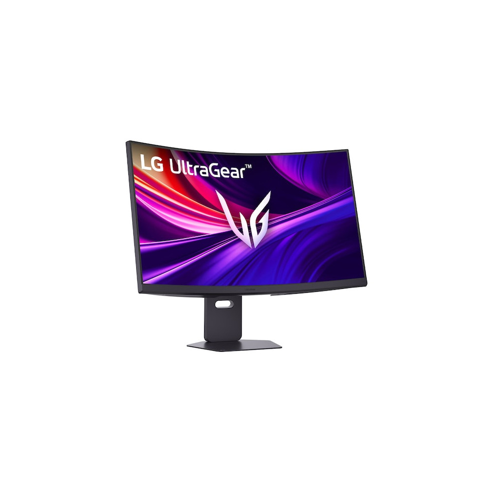 Produktbild för LG UltraGear 37G800A-B