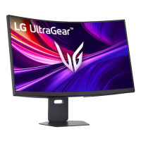 Produktbild för LG UltraGear 37G800A-B