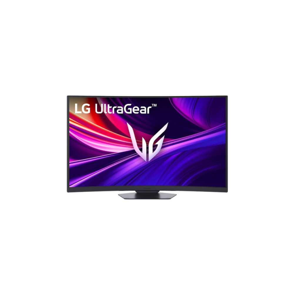 Produktbild för LG UltraGear 37G800A-B