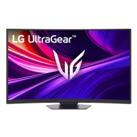 Produktbild för LG UltraGear 37G800A-B