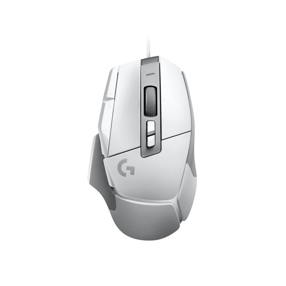Produktbild för Logitech G G502 X