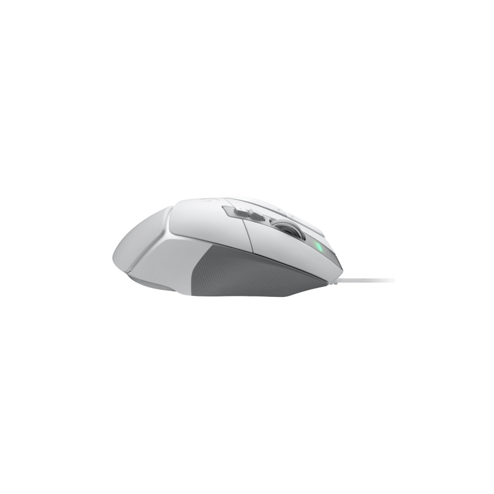 Produktbild för Logitech G G502 X