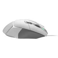 Produktbild för Logitech G G502 X