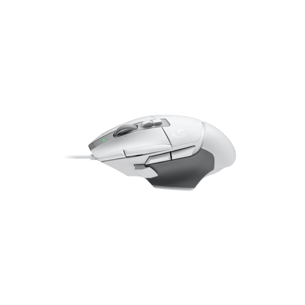 Produktbild för Logitech G G502 X