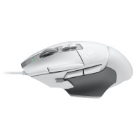 Produktbild för Logitech G G502 X
