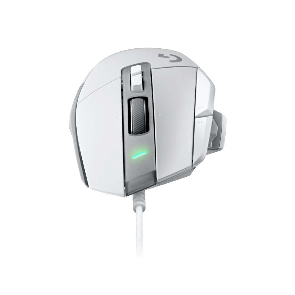 Produktbild för Logitech G G502 X