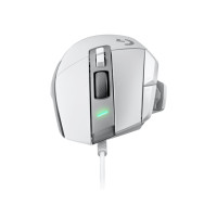 Produktbild för Logitech G G502 X