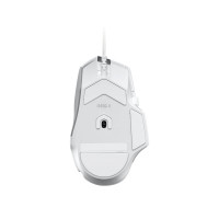 Produktbild för Logitech G G502 X