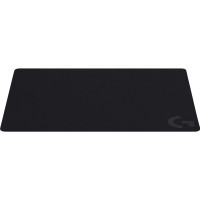 Produktbild för Logitech G G502 X