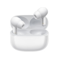 Produktbild för Xiaomi Redmi Buds 6 Pro - True wireless-hörlurar med mikrofon