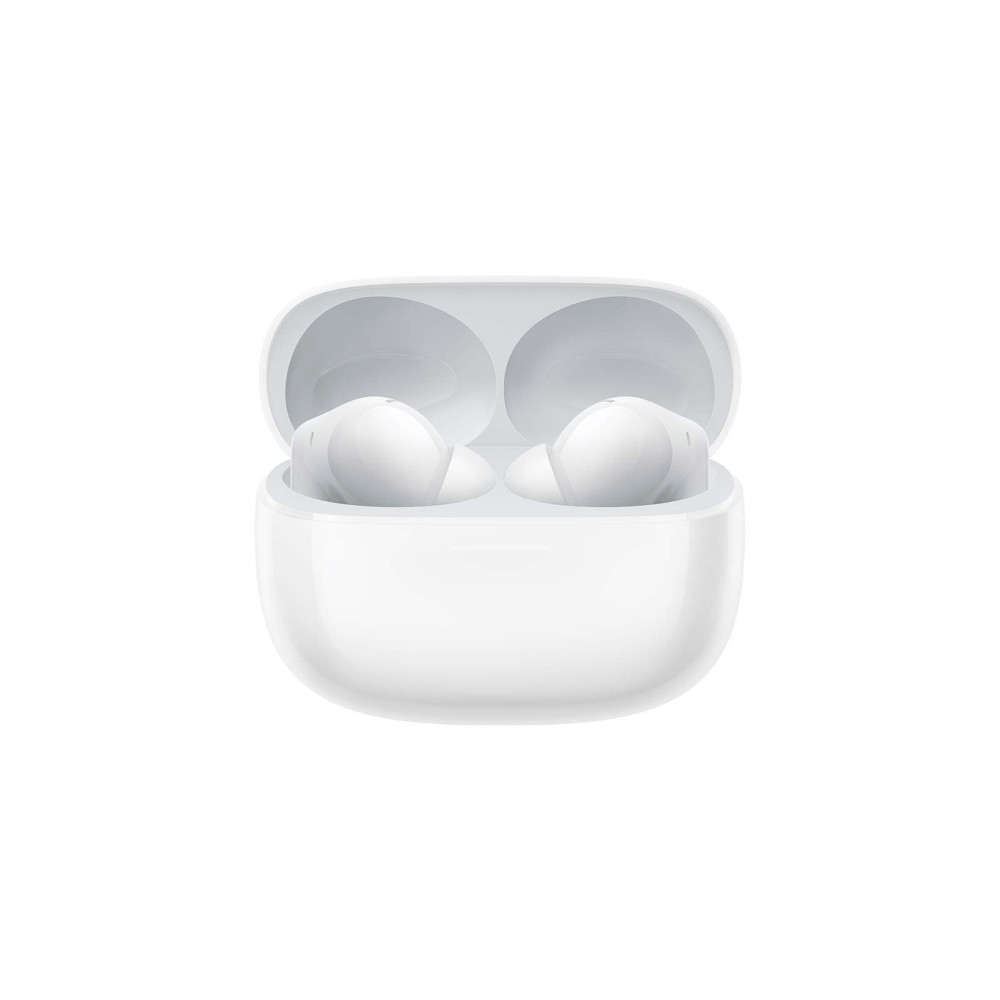 Produktbild för Xiaomi Redmi Buds 6 Pro - True wireless-hörlurar med mikrofon