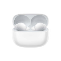 Produktbild för Xiaomi Redmi Buds 6 Pro - True wireless-hörlurar med mikrofon