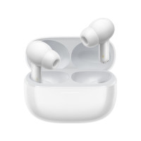 Produktbild för Xiaomi Redmi Buds 6 Pro - True wireless-hörlurar med mikrofon