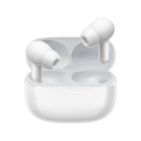Produktbild för Xiaomi Redmi Buds 6 Pro - True wireless-hörlurar med mikrofon