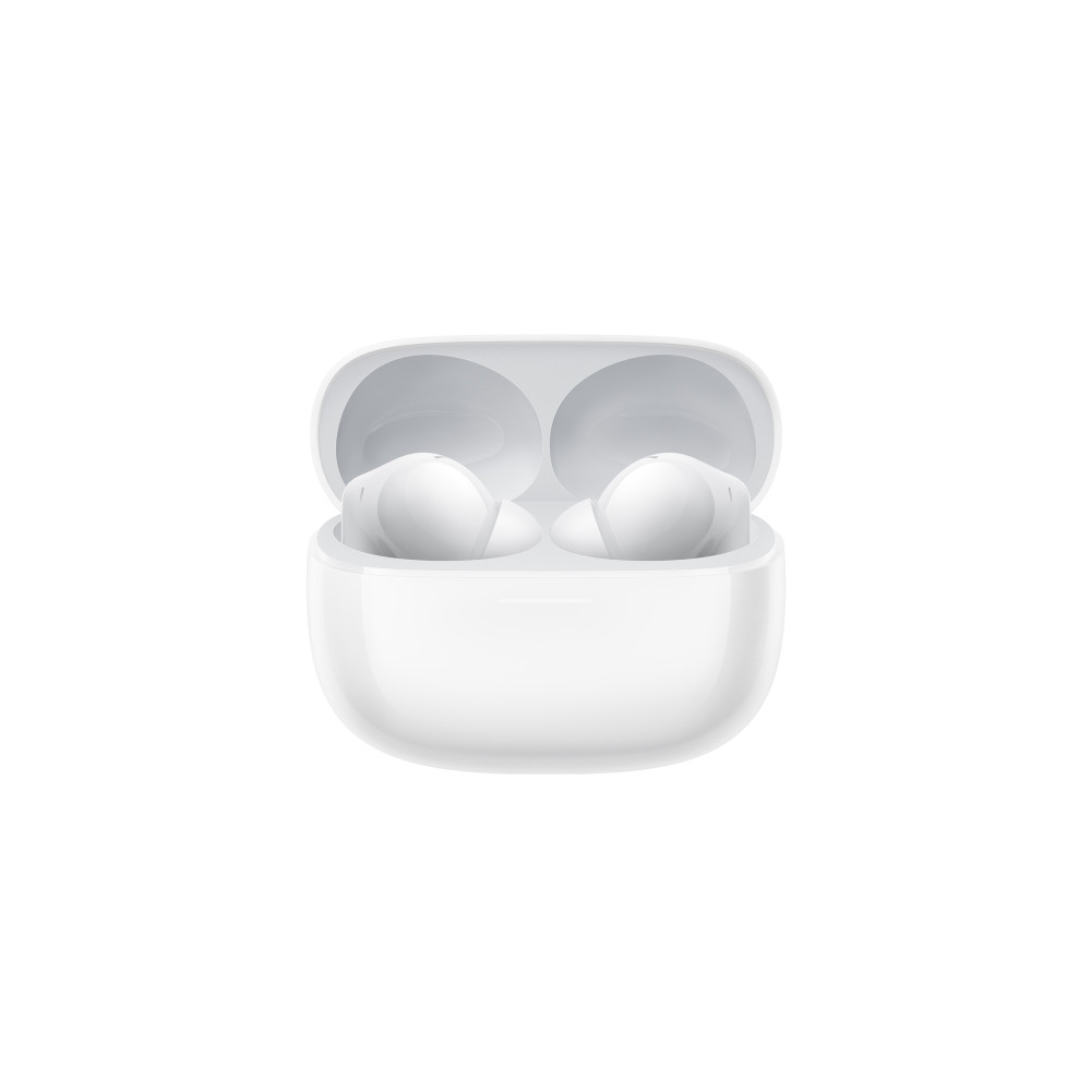 Produktbild för Xiaomi Redmi Buds 6 Pro - True wireless-hörlurar med mikrofon