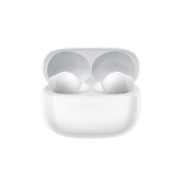 Produktbild för Xiaomi Redmi Buds 6 Pro - True wireless-hörlurar med mikrofon
