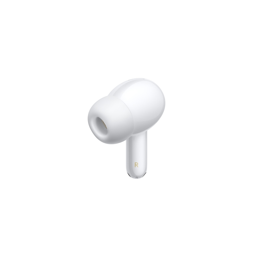 Produktbild för Xiaomi Redmi Buds 6 Pro - True wireless-hörlurar med mikrofon