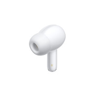 Produktbild för Xiaomi Redmi Buds 6 Pro - True wireless-hörlurar med mikrofon