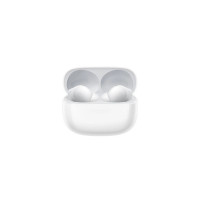Produktbild för Xiaomi Redmi Buds 6 Pro - True wireless-hörlurar med mikrofon