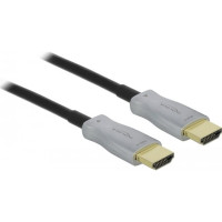 Produktbild för Delock HDMI-kabel - 15 m