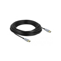 Produktbild för Delock HDMI-kabel - 15 m