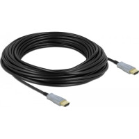 Produktbild för Delock HDMI-kabel - 15 m