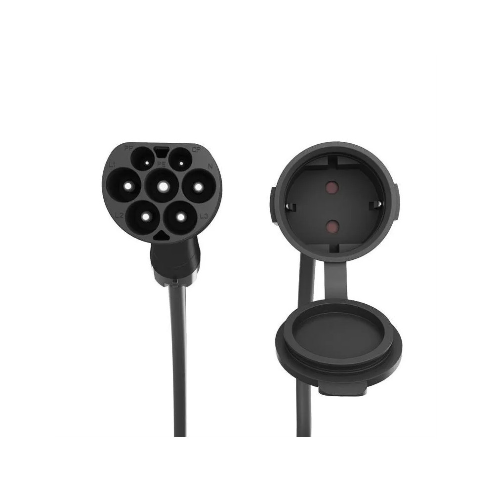 Produktbild för Energenie Adapterkabel