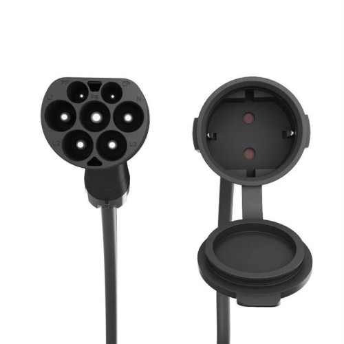 ENERGENIE Energenie Adapterkabel
