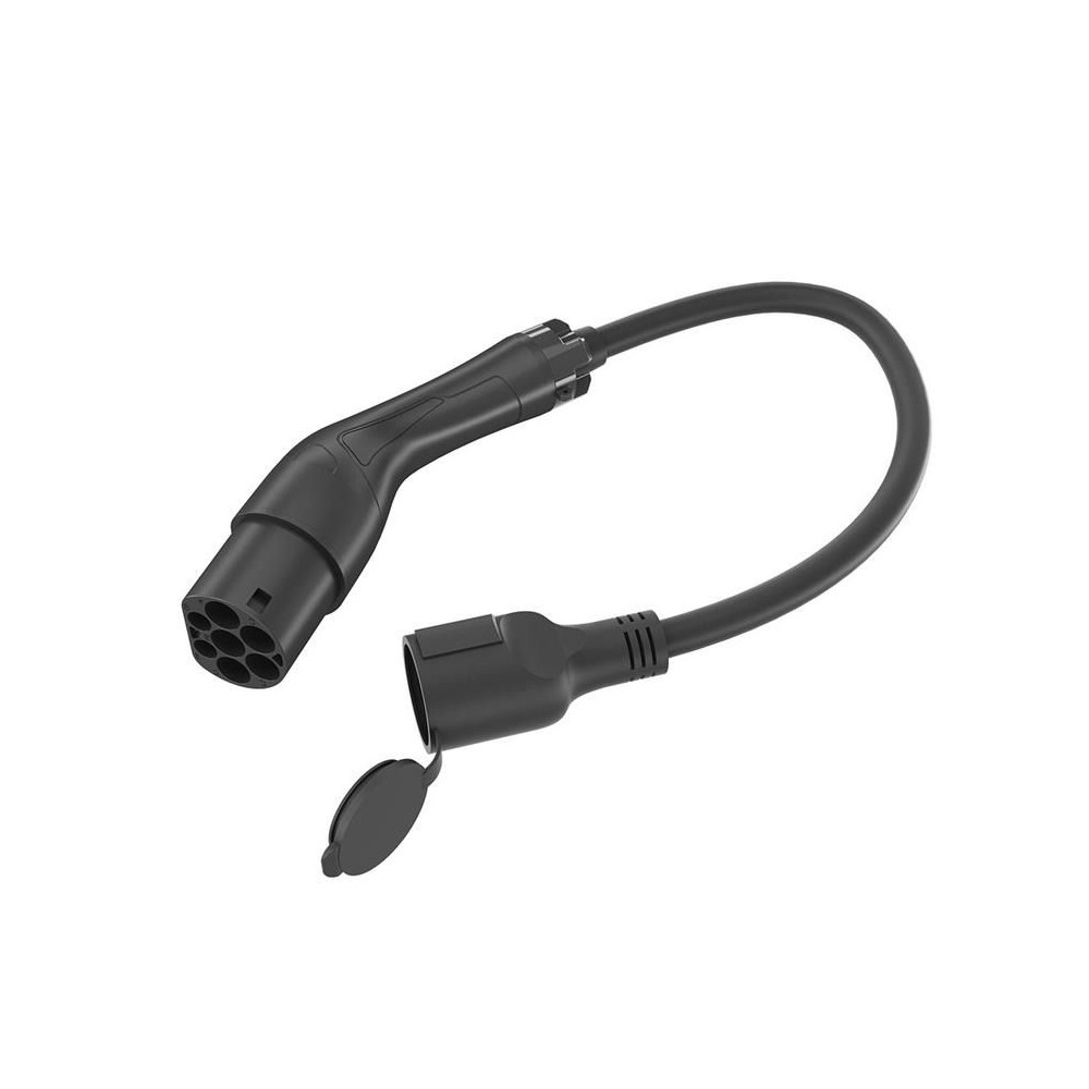 Produktbild för Energenie Adapterkabel