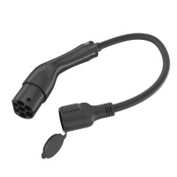 Produktbild för Energenie Adapterkabel