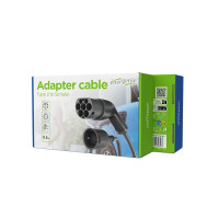 Produktbild för Energenie Adapterkabel