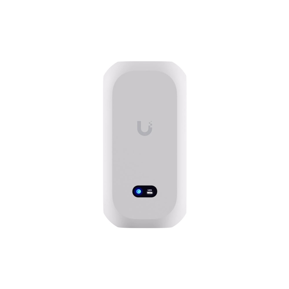Produktbild för Ubiquiti UniFi AI Theta Hub - nav