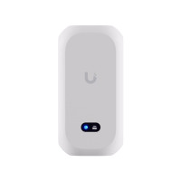 Produktbild för Ubiquiti UniFi AI Theta Hub - nav