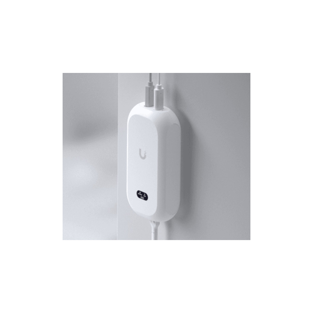 Produktbild för Ubiquiti UniFi AI Theta Hub - nav
