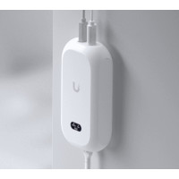 Produktbild för Ubiquiti UniFi AI Theta Hub - nav