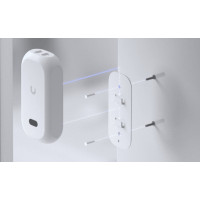 Produktbild för Ubiquiti UniFi AI Theta Hub - nav