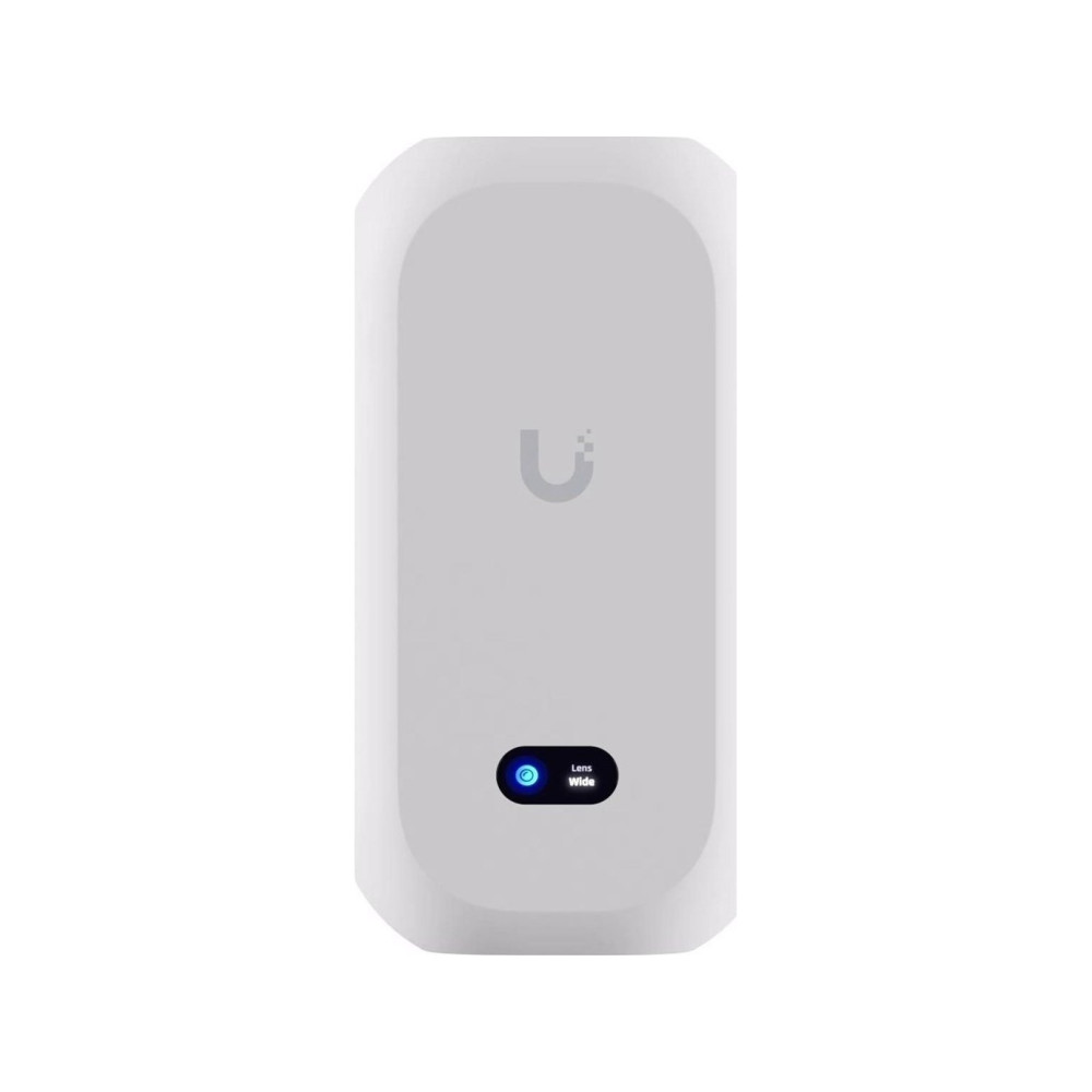 Produktbild för Ubiquiti UniFi AI Theta Hub - nav
