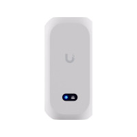 Produktbild för Ubiquiti UniFi AI Theta Hub - nav