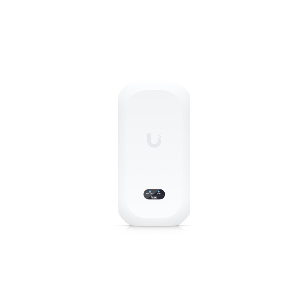 Produktbild för Ubiquiti UniFi AI Theta Hub - nav