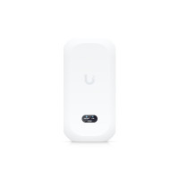 Produktbild för Ubiquiti UniFi AI Theta Hub - nav