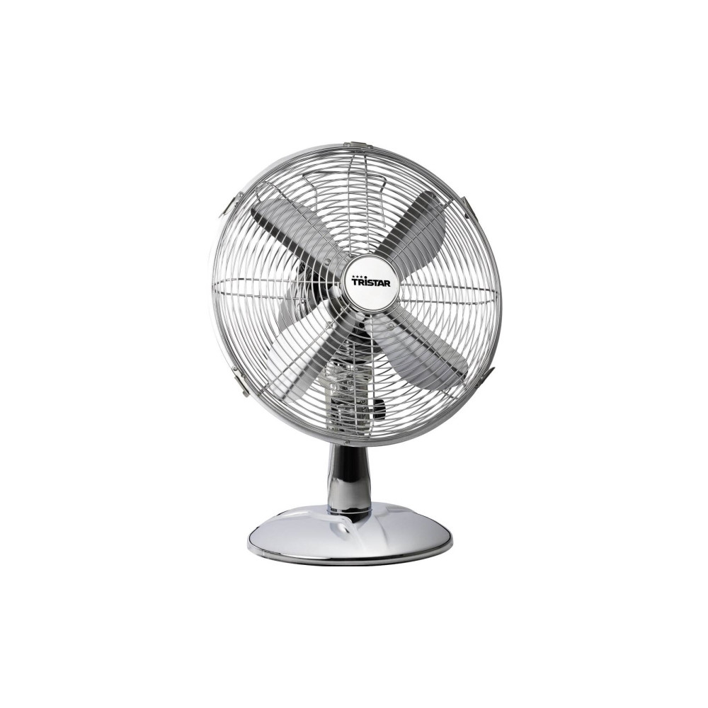 Produktbild för Tristar VE-5953 - fläkt