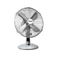 Produktbild för Tristar VE-5953 - fläkt