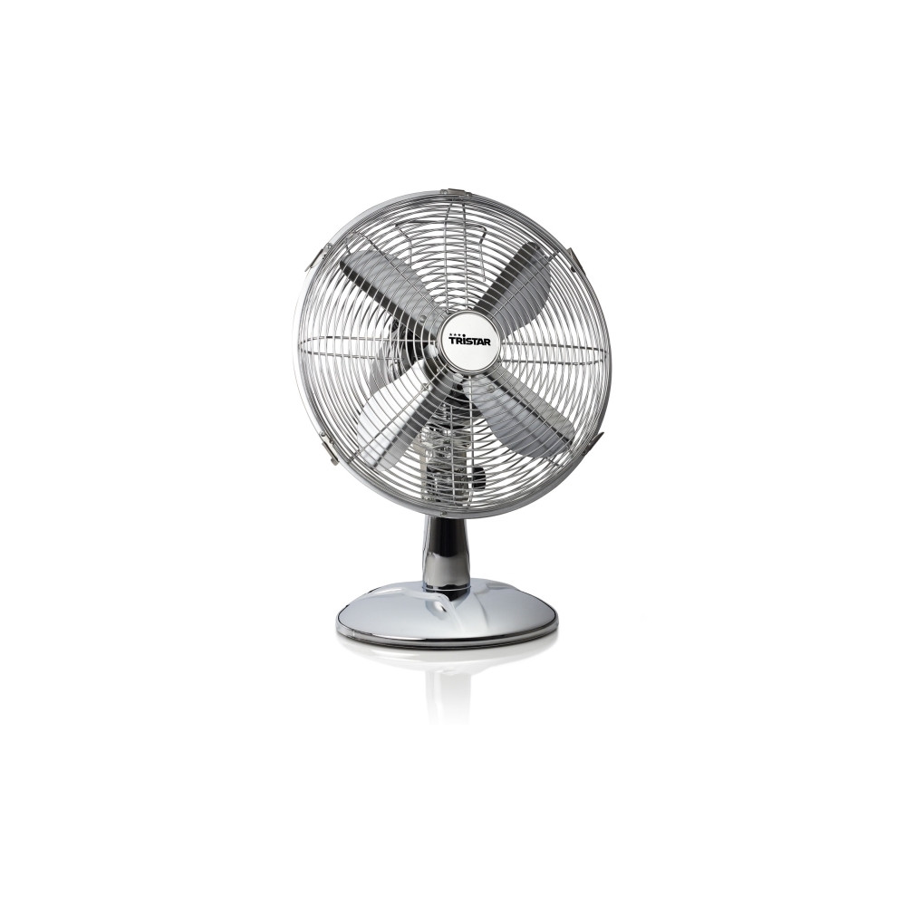 Produktbild för Tristar VE-5953 - fläkt