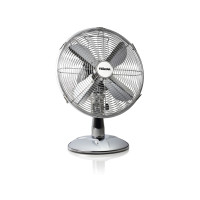 Produktbild för Tristar VE-5953 - fläkt