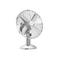 Produktbild för Tristar VE-5953 - fläkt