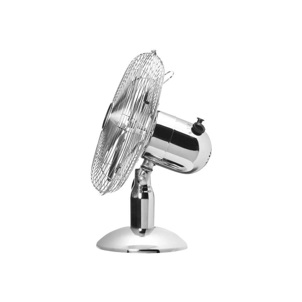 Produktbild för Tristar VE-5953 - fläkt