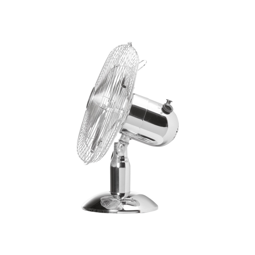 Produktbild för Tristar VE-5953 - fläkt