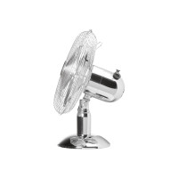 Produktbild för Tristar VE-5953 - fläkt